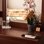 Lal ホテル 3*