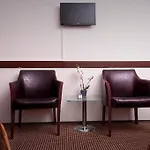 Lal