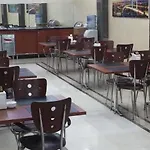 Lal ホテル