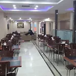 Lal イスタンブール