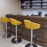 Lal ホテル