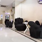 Lal ホテル