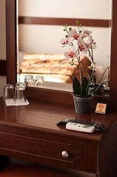 Lal Hotel 3*