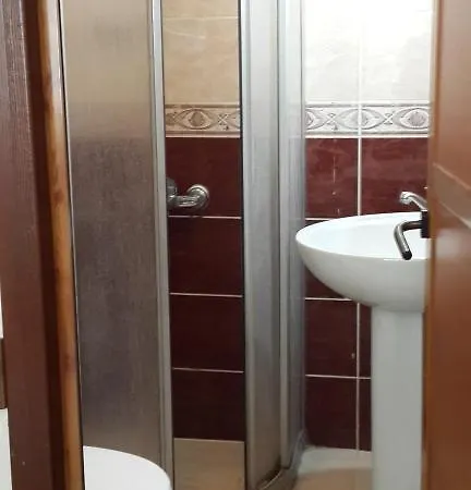 Hotel Lal 3*