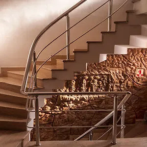 Lal Hotel Provincia di Istanbul