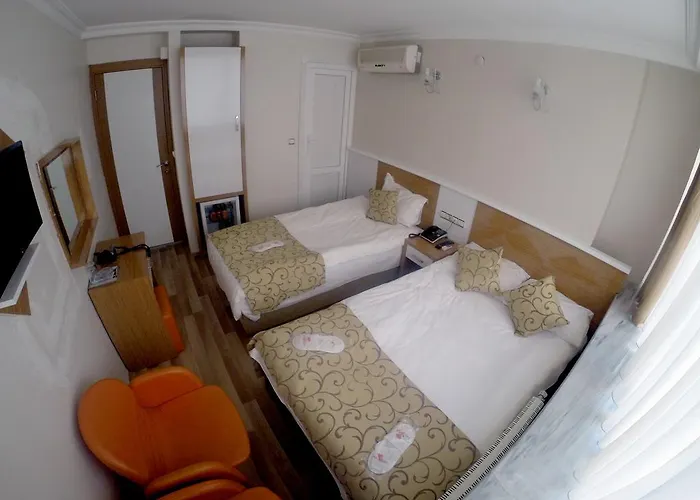 Lal 3* 伊斯坦布尔