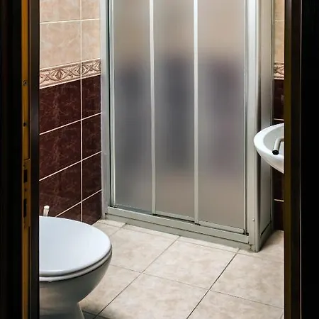 فندق Lal اسطنبول