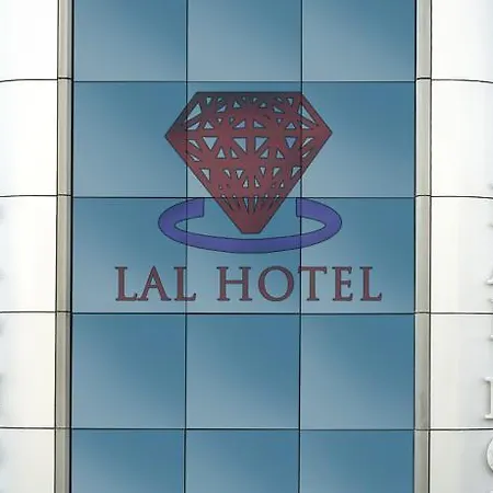 Lal Hotel