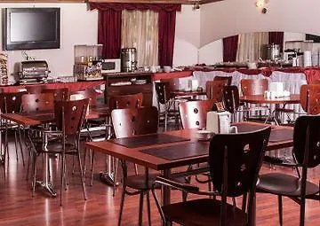 Hotel Lal Stambuł