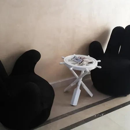 فندق Lal اسطنبول