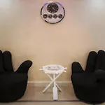 Lal 酒店 3*