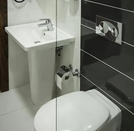 Lal 3* 伊斯坦布尔