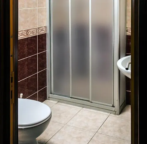 酒店 Lal 伊斯坦布尔