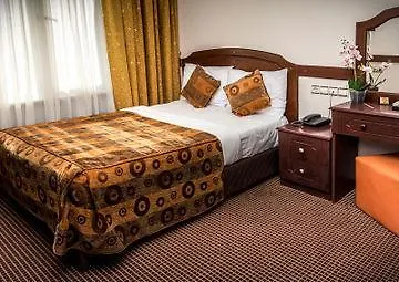 Lal 3* 伊斯坦布尔