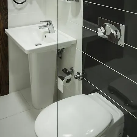 Lal 3* Isztambul