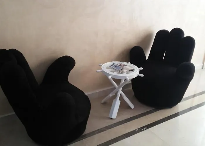 فندق Lal اسطنبول