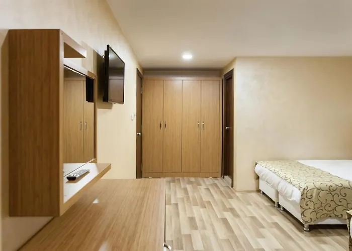 Lal 3* اسطنبول